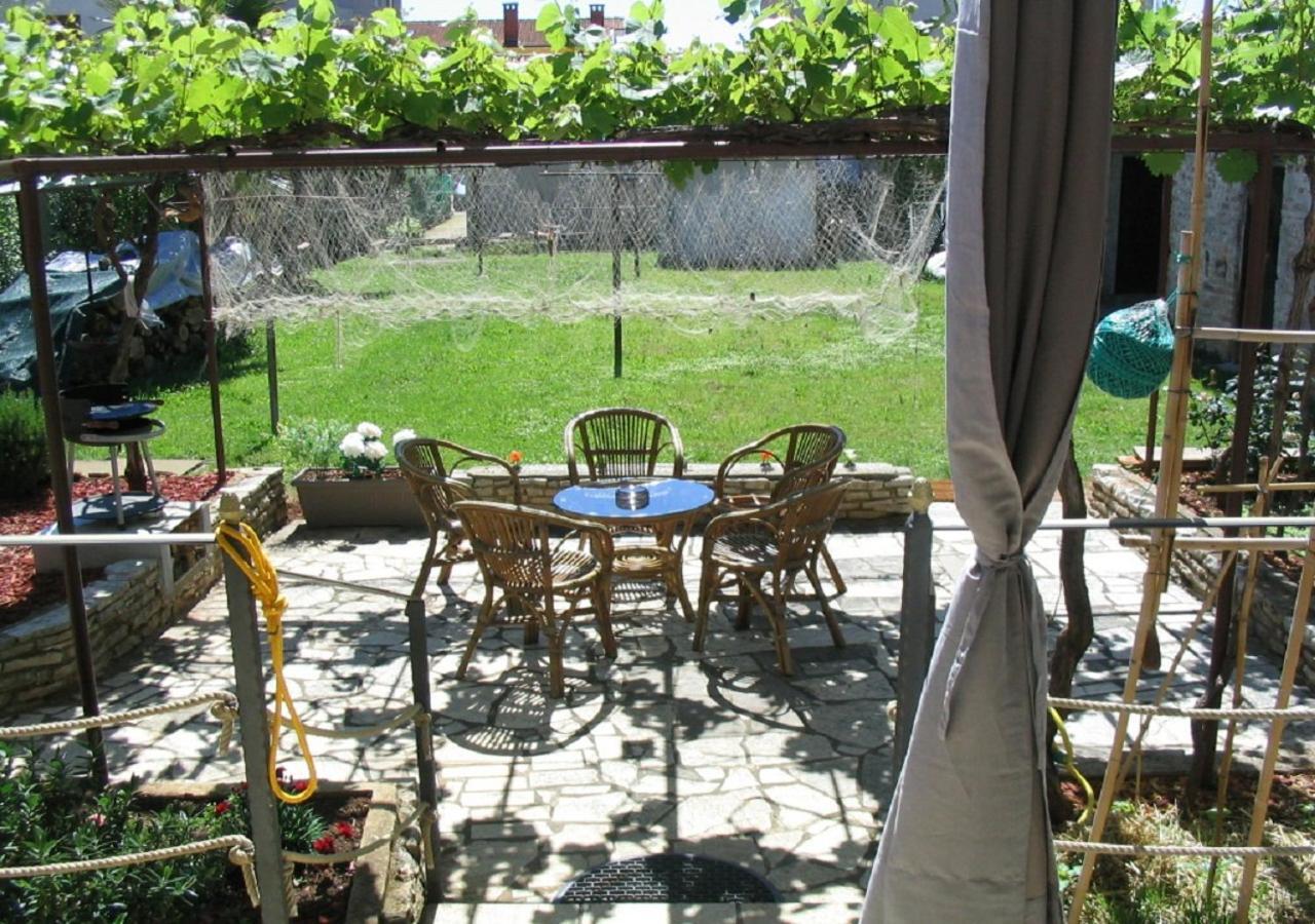 Amfora On The Ground Floor Appartamento *